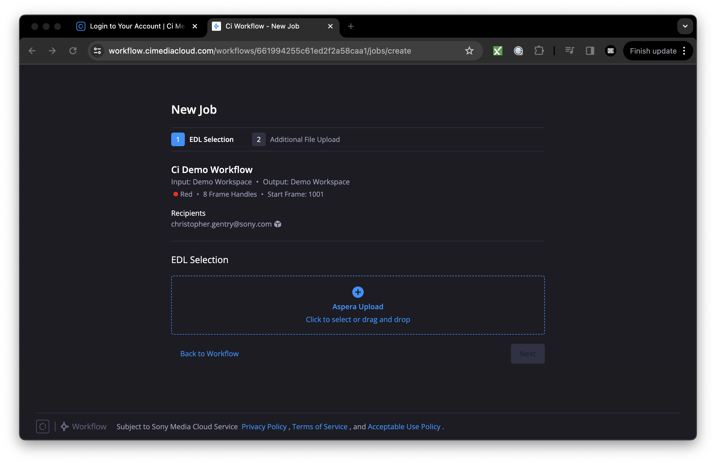 Screenshot 2024-04-22 at 4.19.20 PM.png