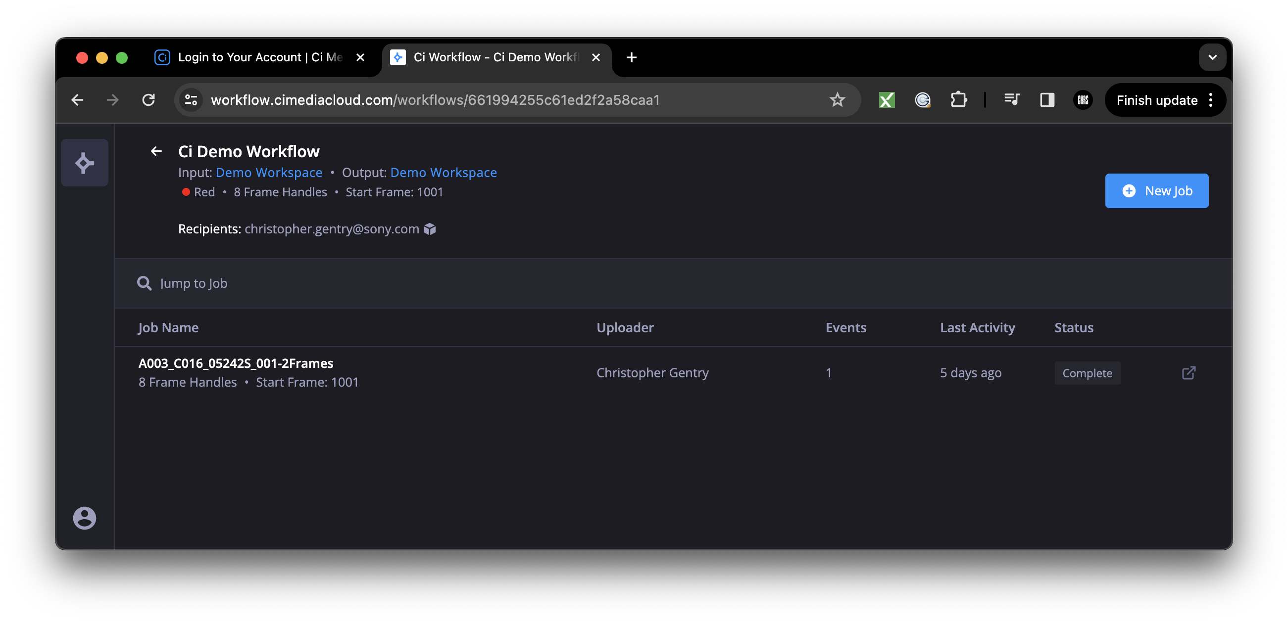 Screenshot 2024-04-22 at 4.35.06 PM.png