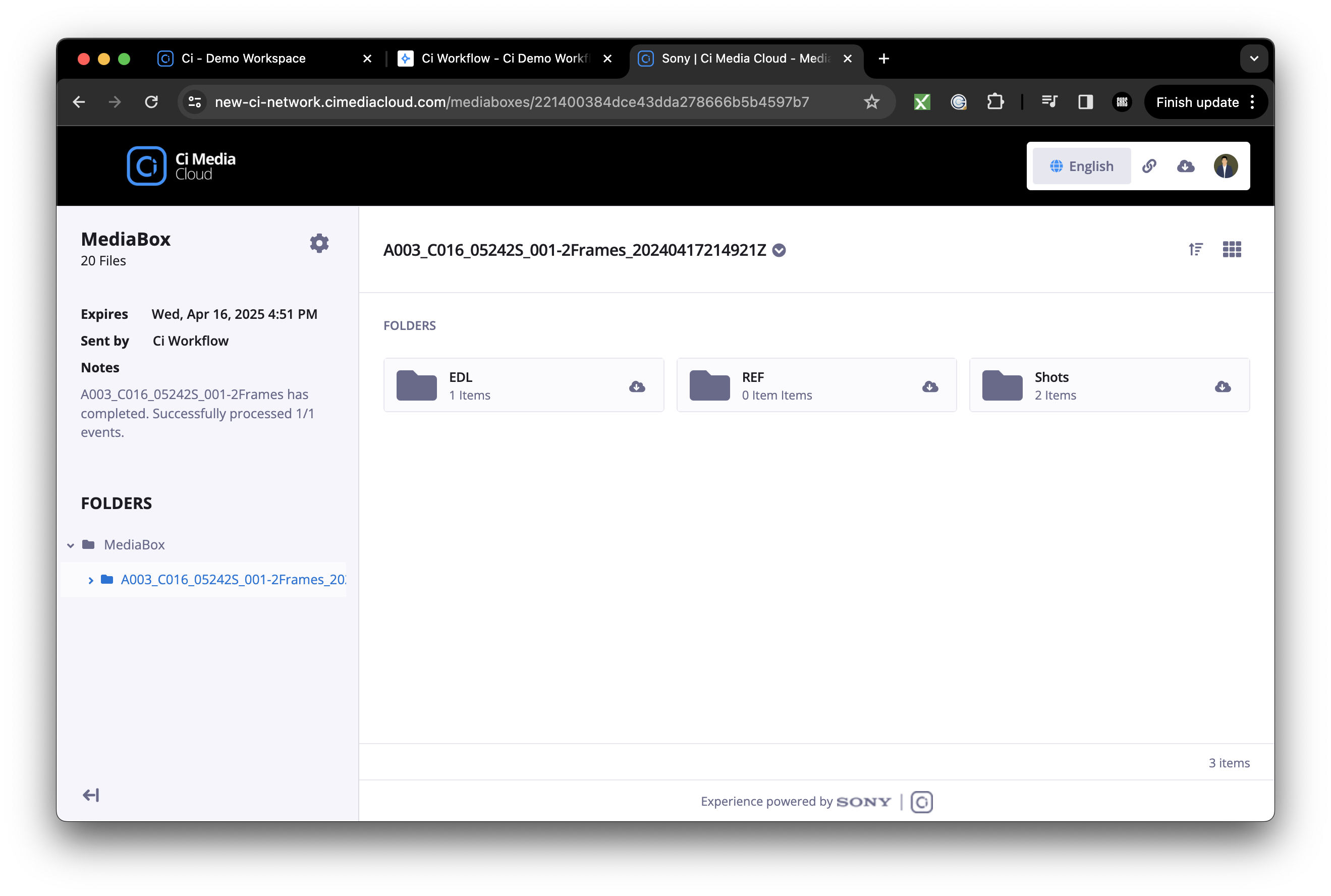Screenshot 2024-04-22 at 4.41.53 PM.png