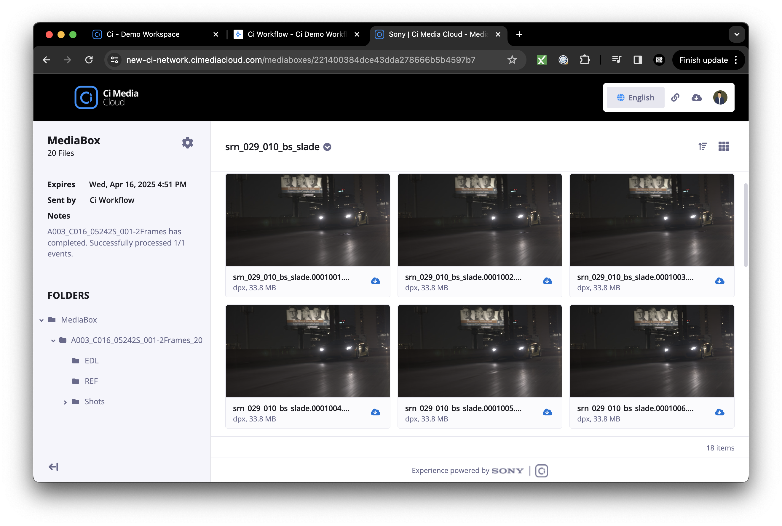 Screenshot 2024-04-22 at 4.47.28 PM.png