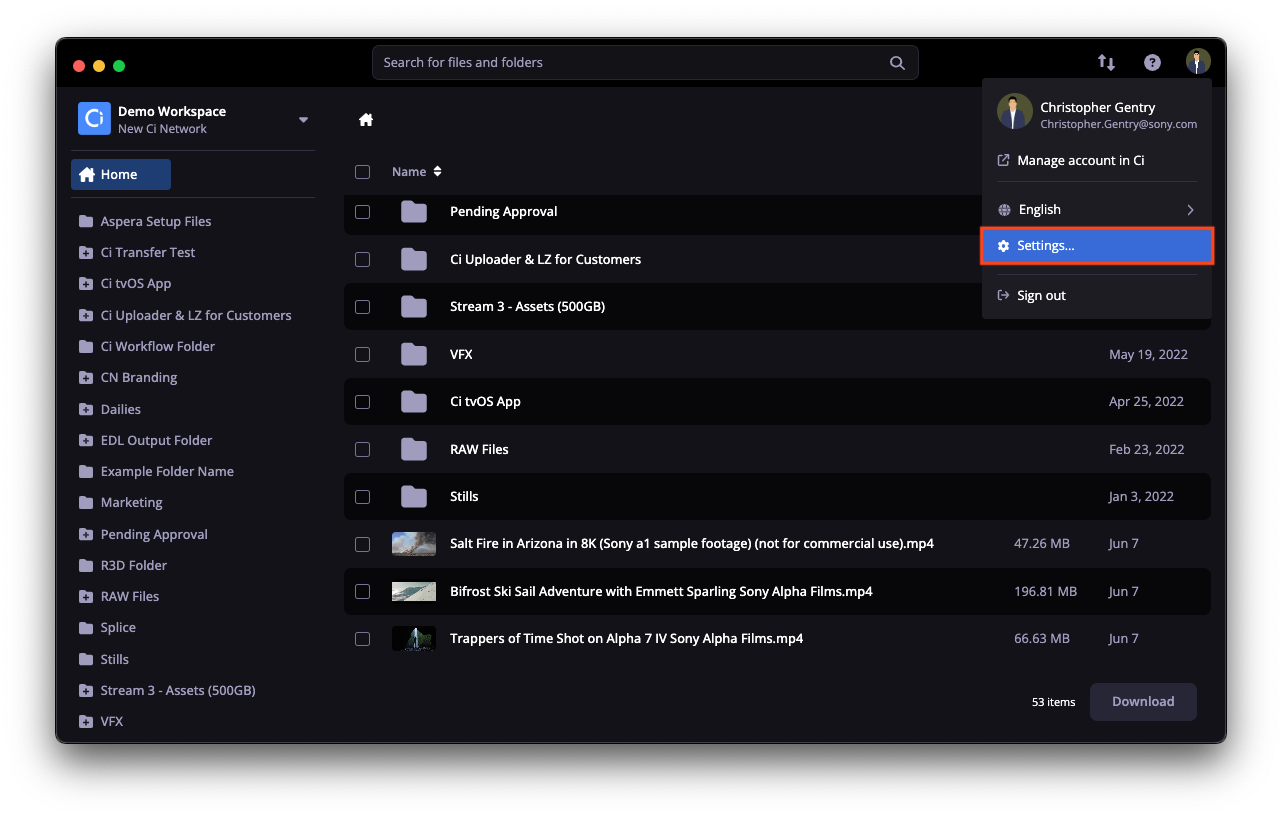 Screenshot 2024-06-07 at 12.53.53 PM.png