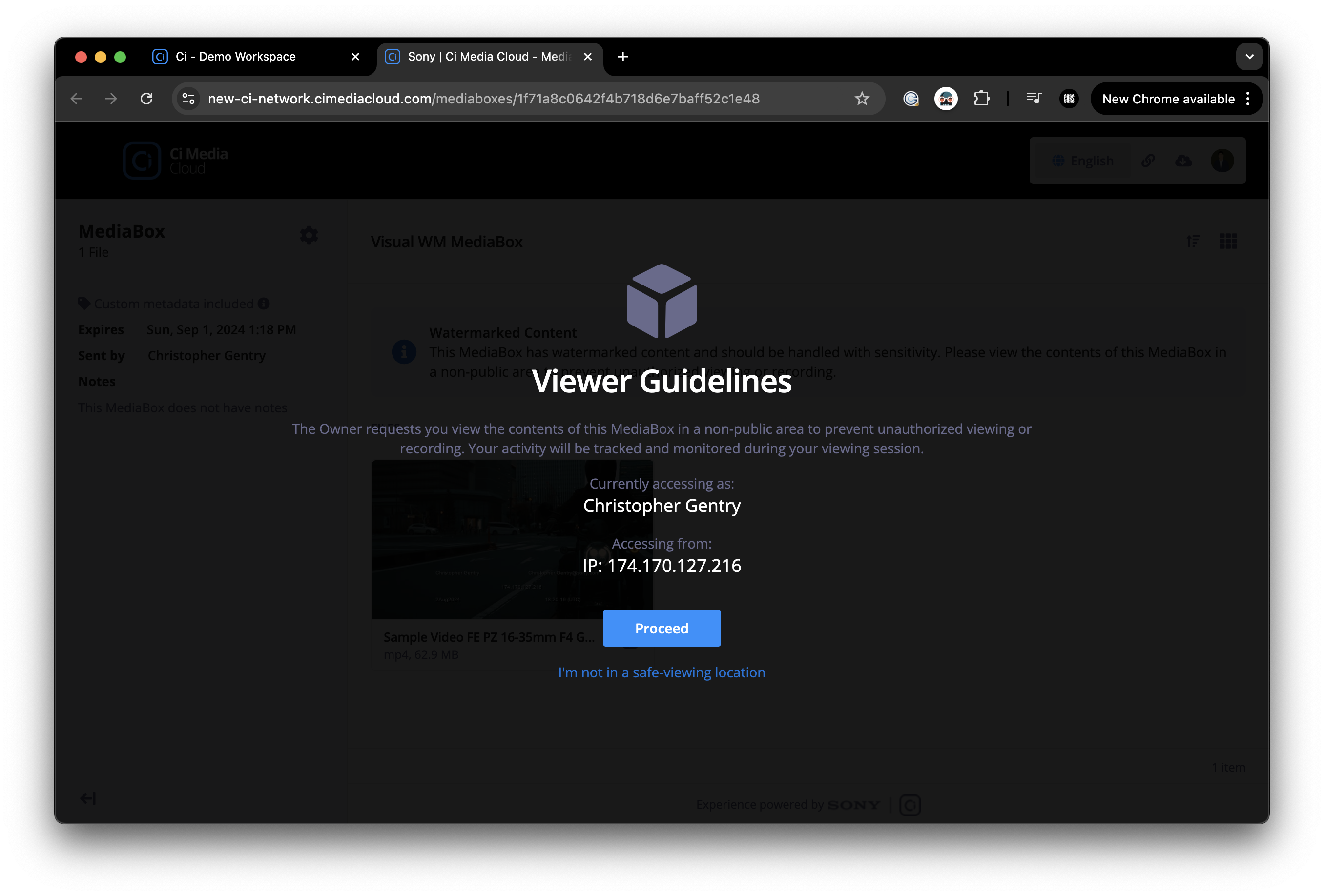 Screenshot 2024-08-02 at 1.20.26 PM.png