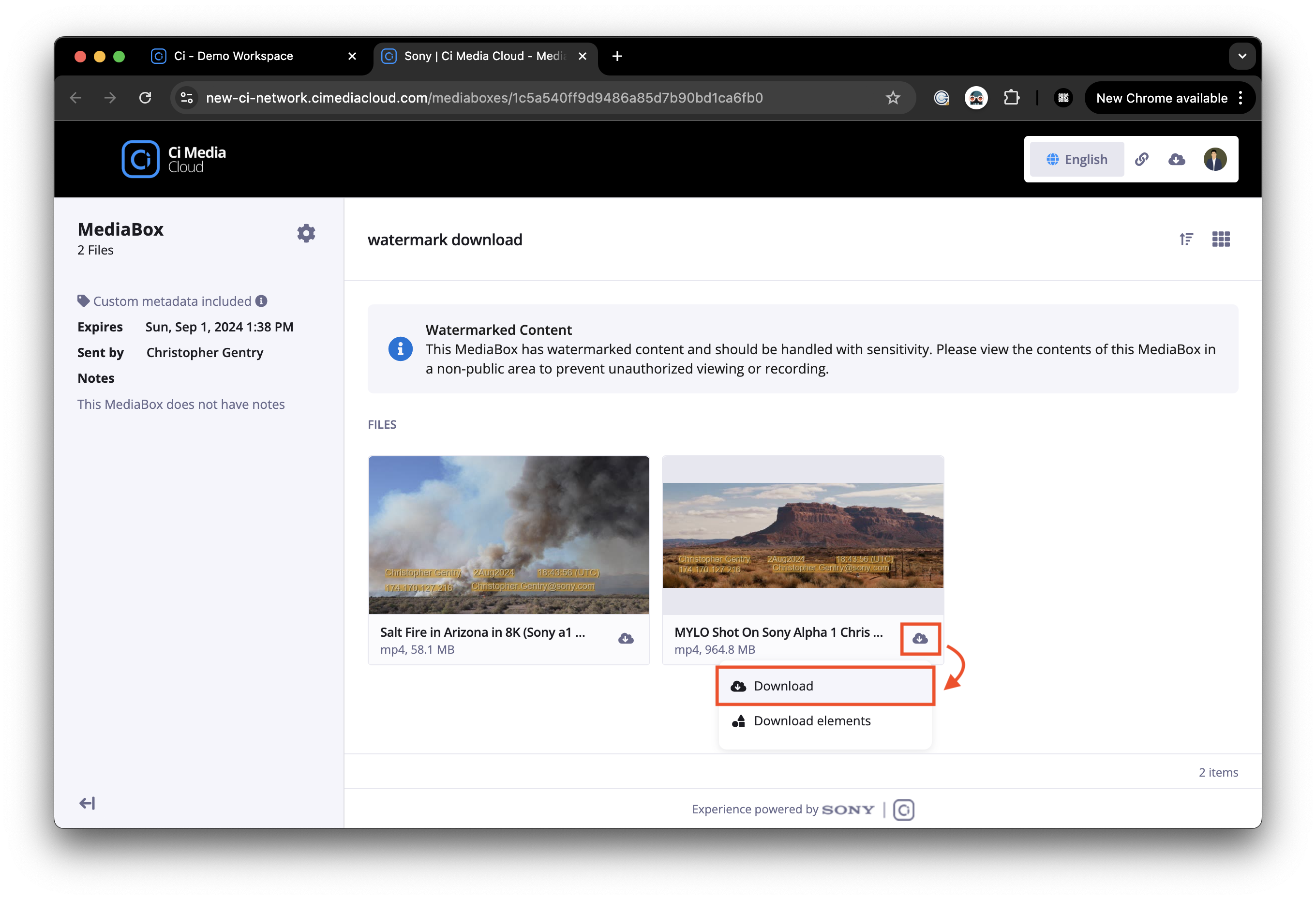 Screenshot 2024-08-02 at 1.44.18 PM.png
