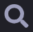 Screen_Shot_2021-12-12_at_4.30.18_PM.png