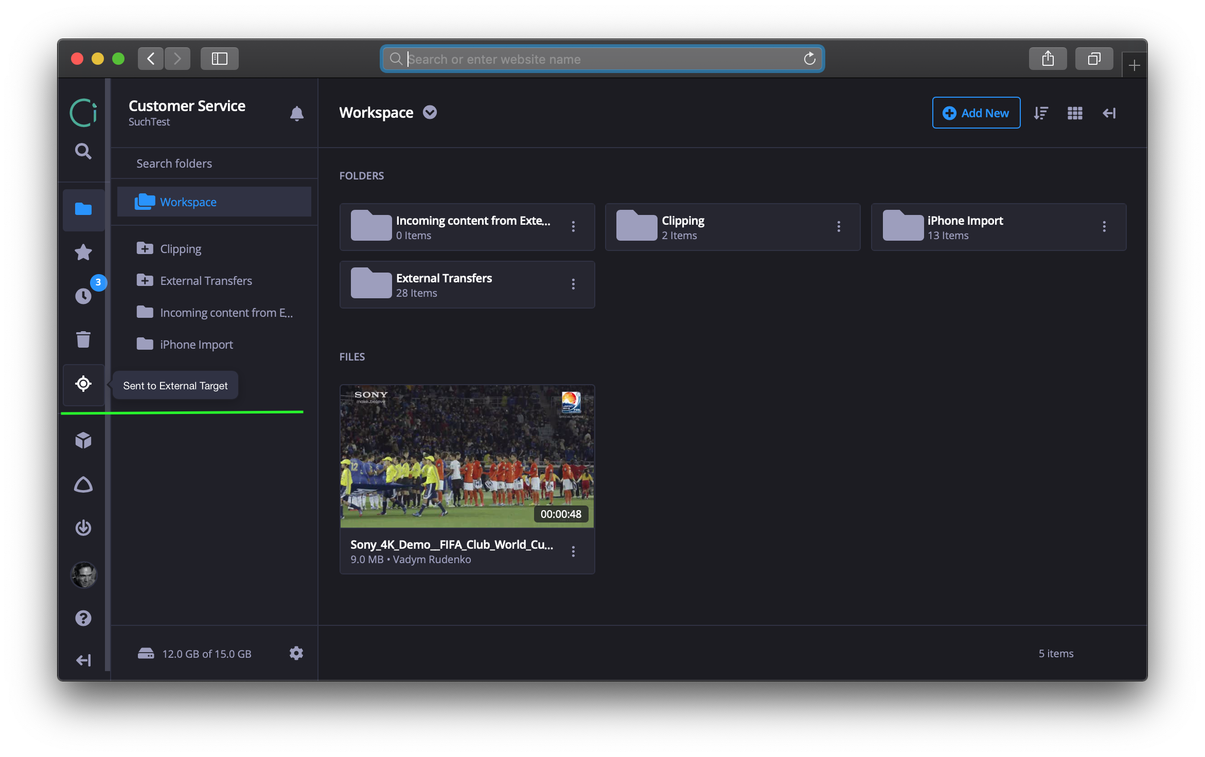 Screen_Shot_2020-05-11_at_3.37.34_PM.png
