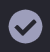 Screen_Shot_2022-04-13_at_1.15.16_PM.png