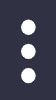 Screen_Shot_2022-04-13_at_1.26.43_PM.png