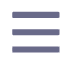 Screen_Shot_2022-01-25_at_7.00.42_PM.png