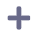 Screen_Shot_2022-01-25_at_6.10.50_PM.png