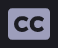 Screen_Shot_2022-03-24_at_6.02.25_PM.png