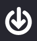 Screen_Shot_2021-12-22_at_6.15.50_PM.png