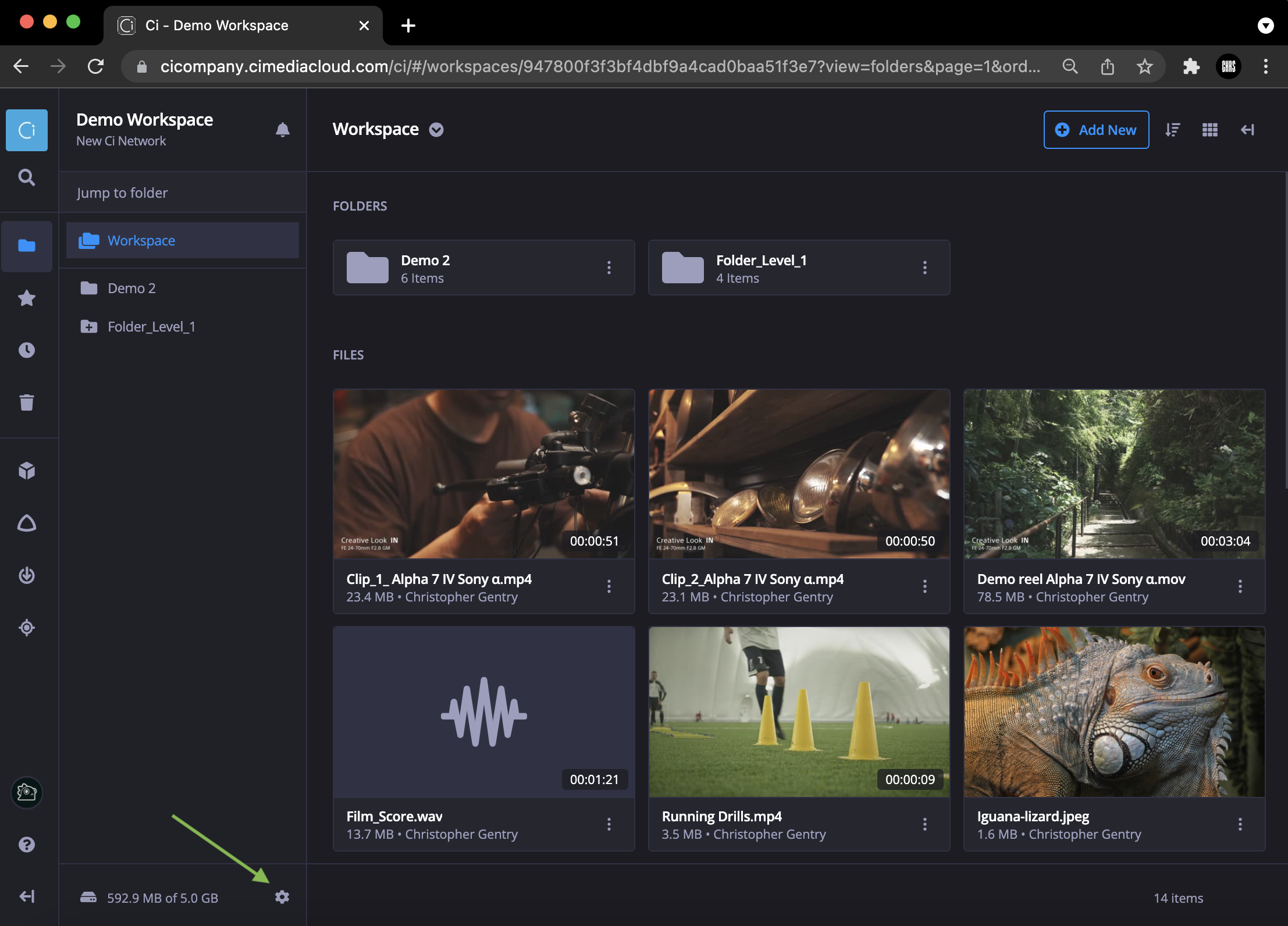 Screen_Shot_2021-12-03_at_4.23.19_PM.png