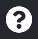 Screen_Shot_2021-12-22_at_6.22.29_PM.png