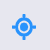 Screen_Shot_2020-10-13_at_4.58.38_PM.png
