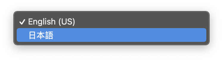 Screen_Shot_2022-04-12_at_9.56.40_PM.png