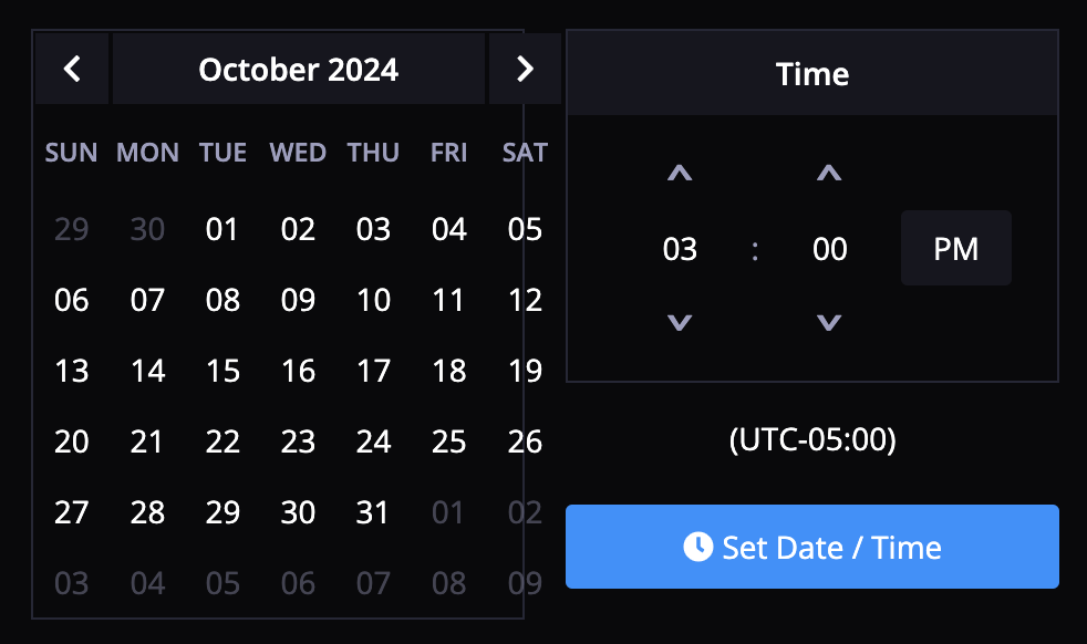 Screenshot 2024-09-19 at 2.48.41 PM.png