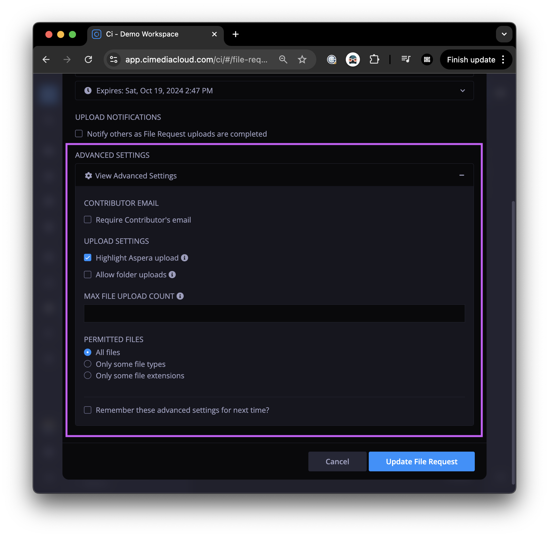 Screenshot 2024-09-19 at 3.30.27 PM.png