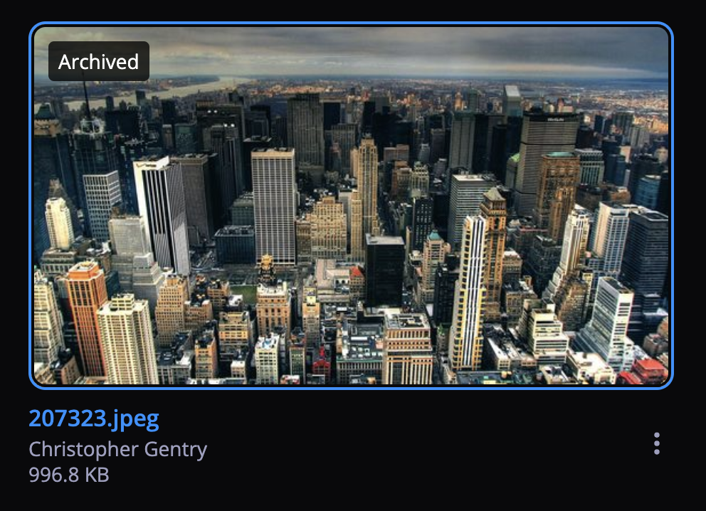 Screenshot 2024-09-20 at 4.22.35 PM.png