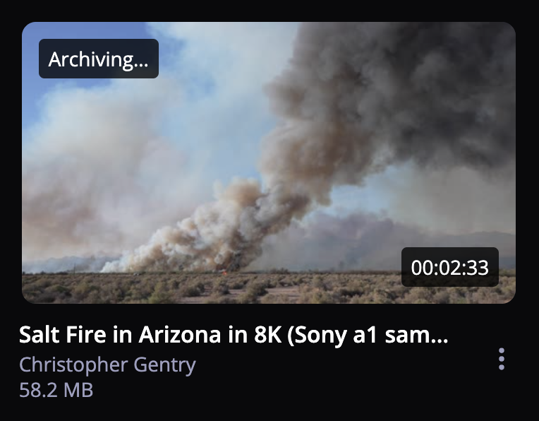 Screenshot 2024-09-20 at 4.15.22 PM.png