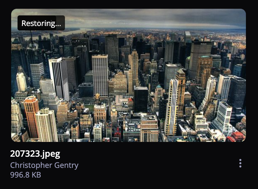 Screenshot 2024-09-20 at 4.31.43 PM.png
