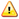 warning.png