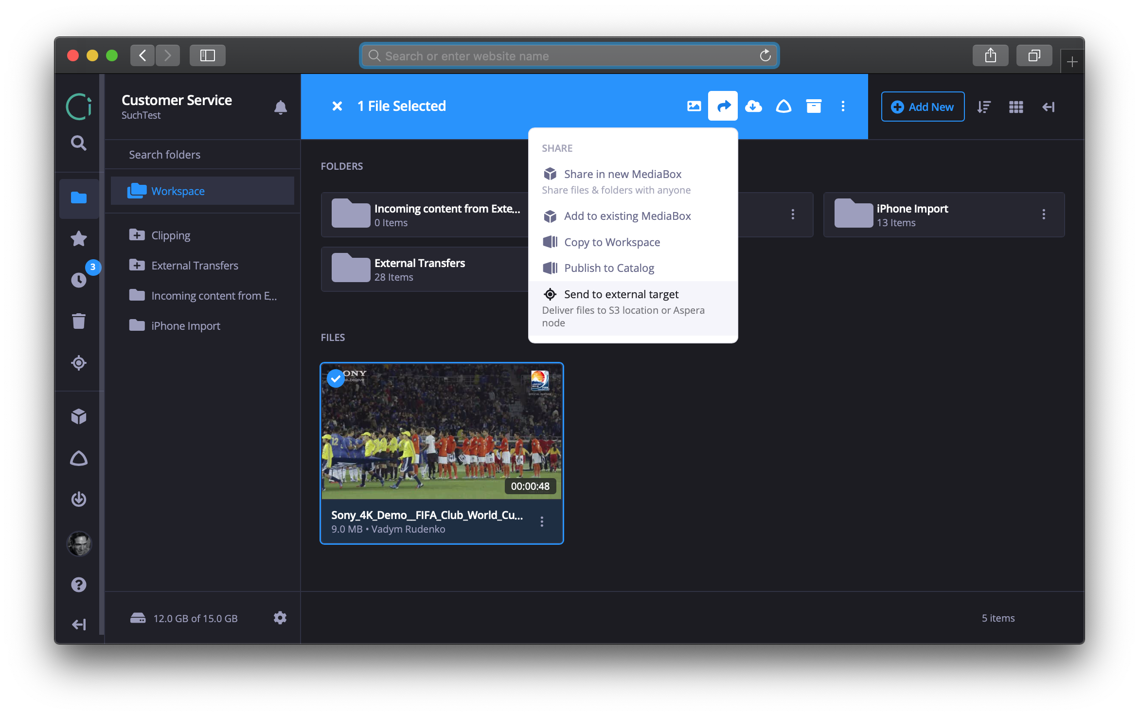 Screen_Shot_2020-05-11_at_2.57.19_PM.png