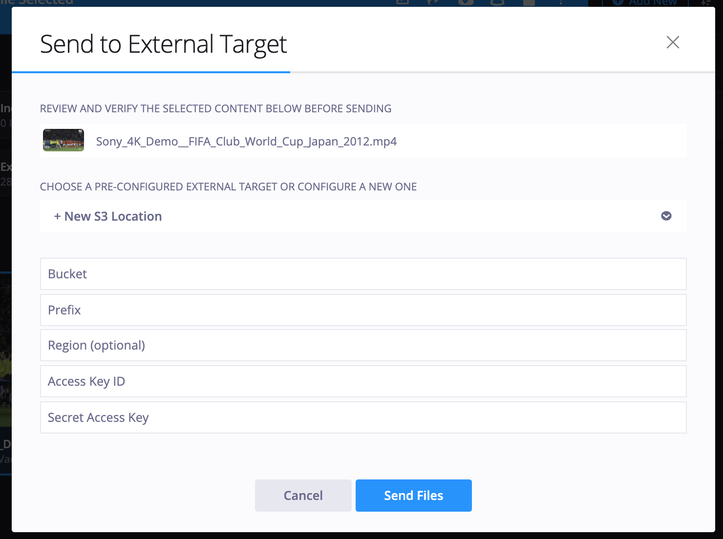 s3_target_configuration_dialog.png