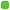 green-dot.png
