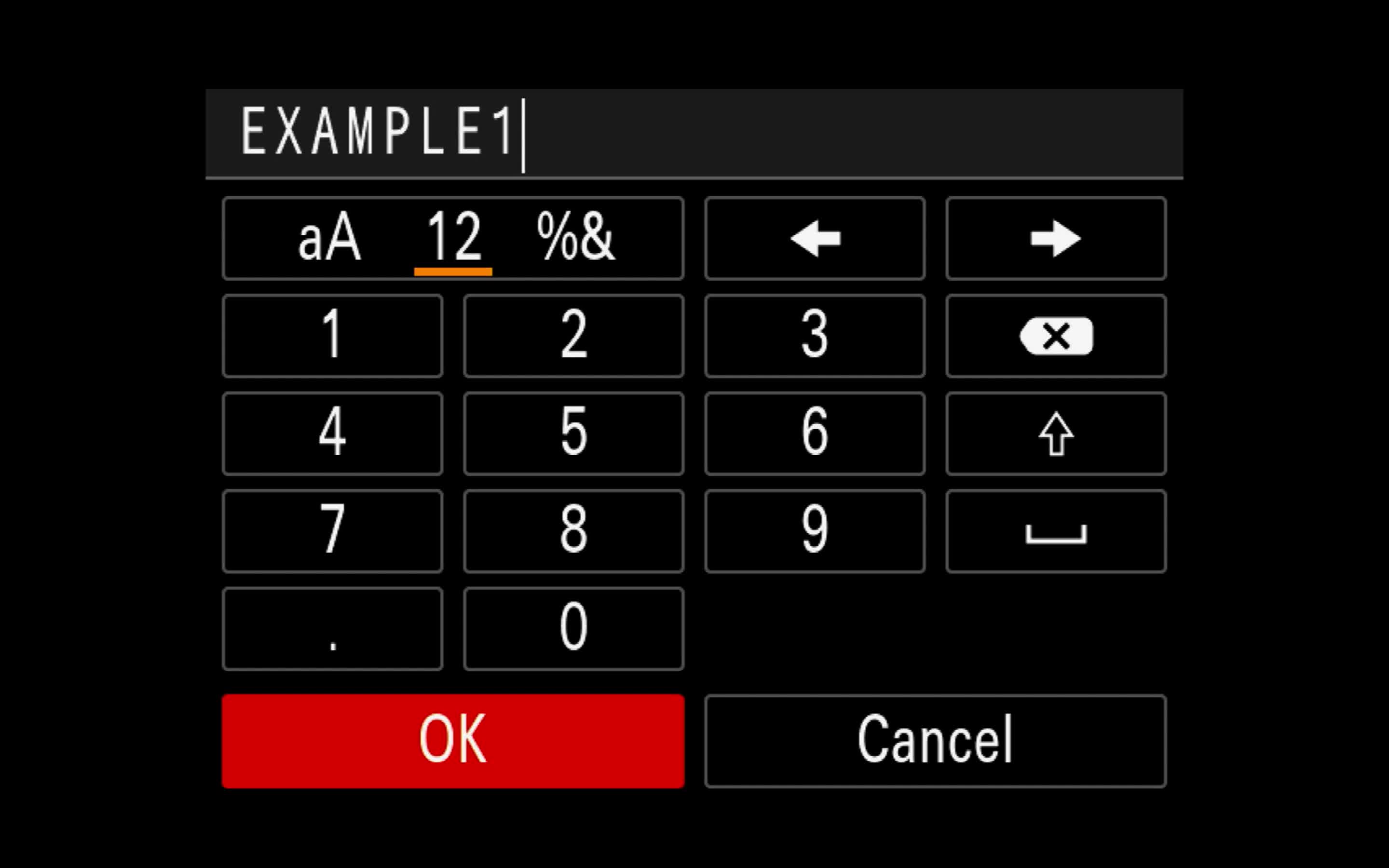 FTP1_User_Info_User_InputScreen.jpg