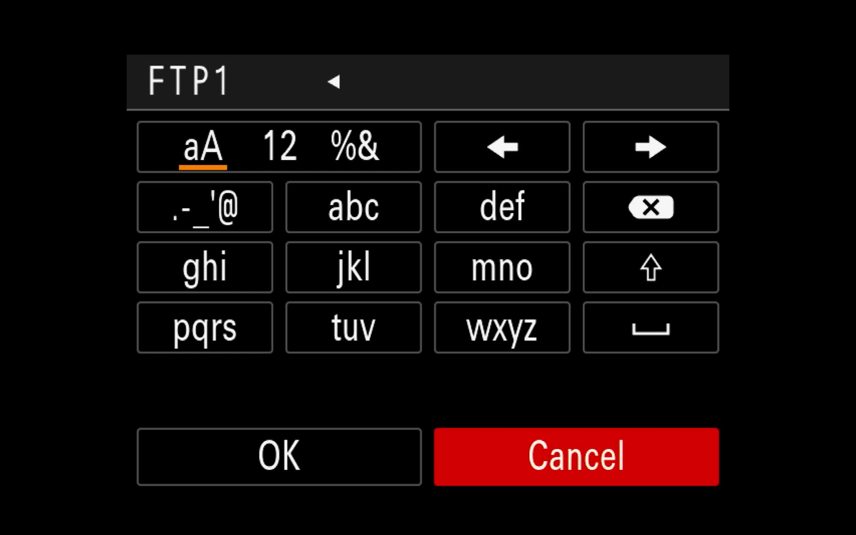 Manual_Entry_FTP_Display_Name.jpg