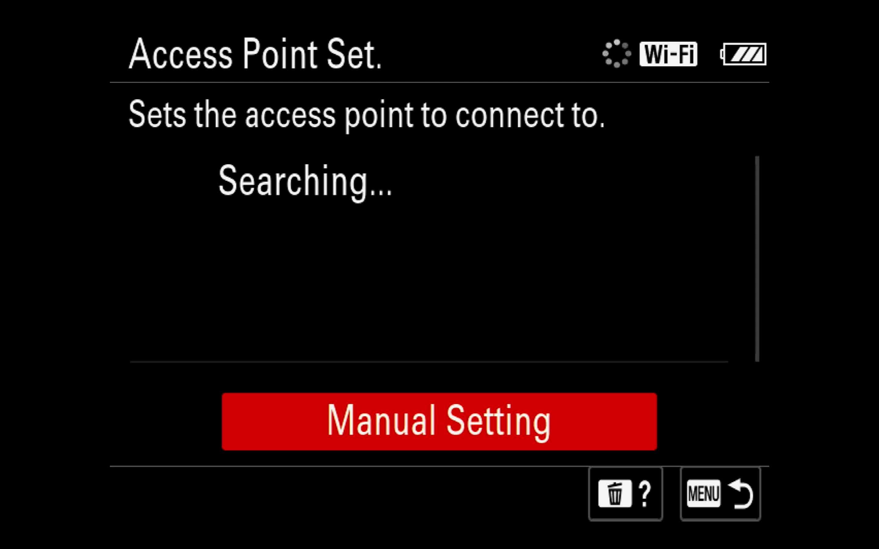 SearchforWi-Fi.jpg