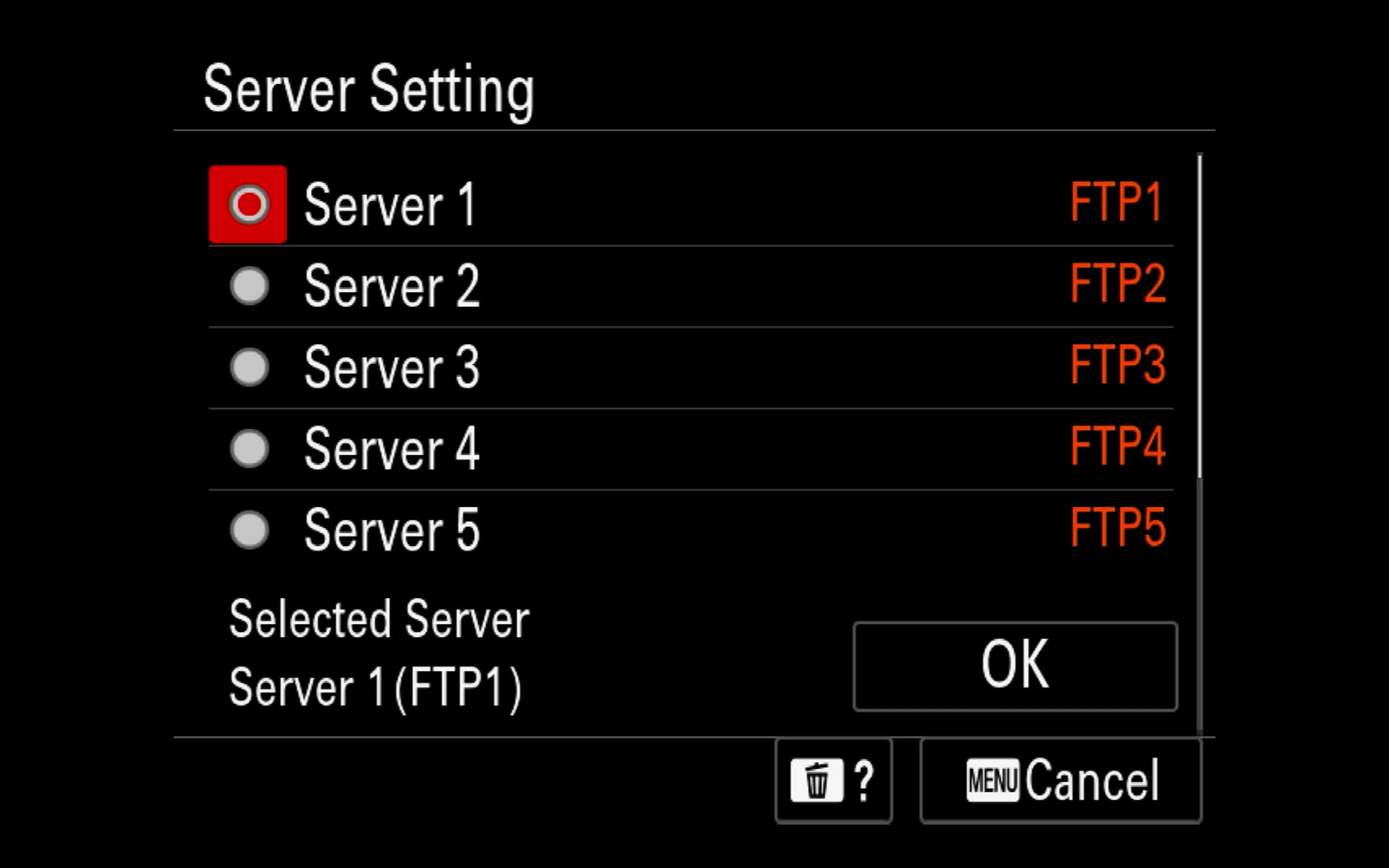Server_Setting_Select.jpg