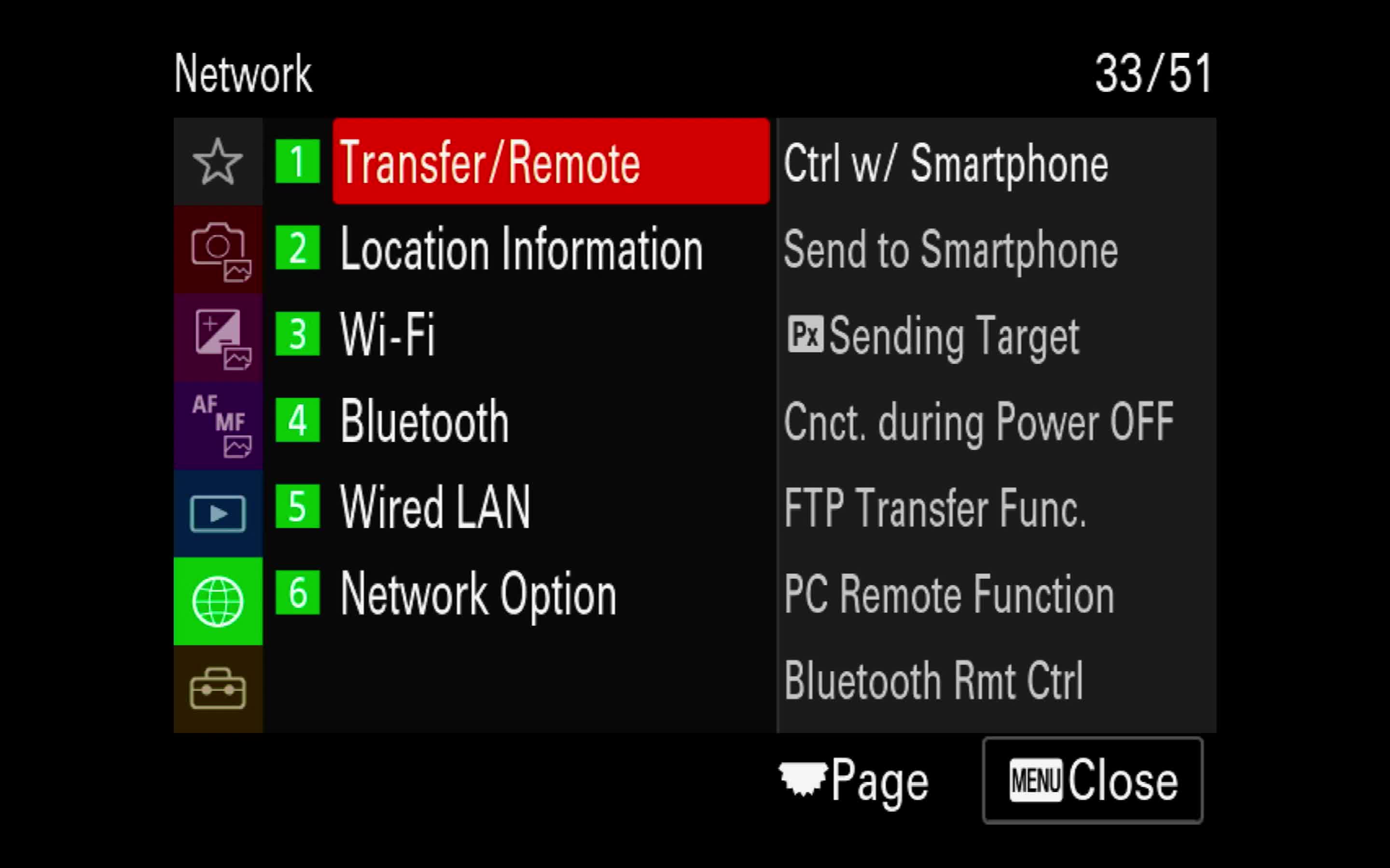 Transfer-Remote-Menu.jpg