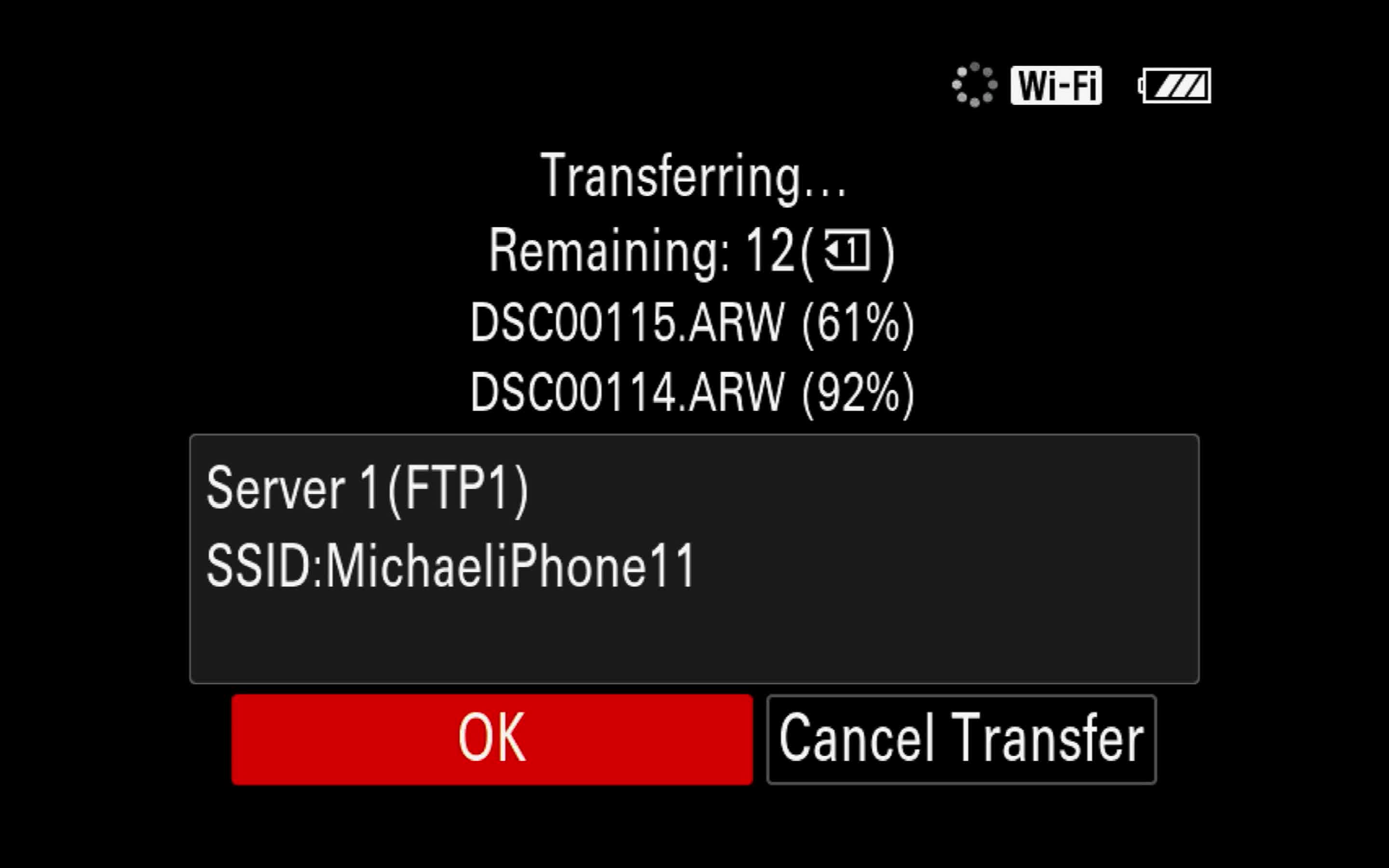 AutoTransferImagesAfterShooting.jpg