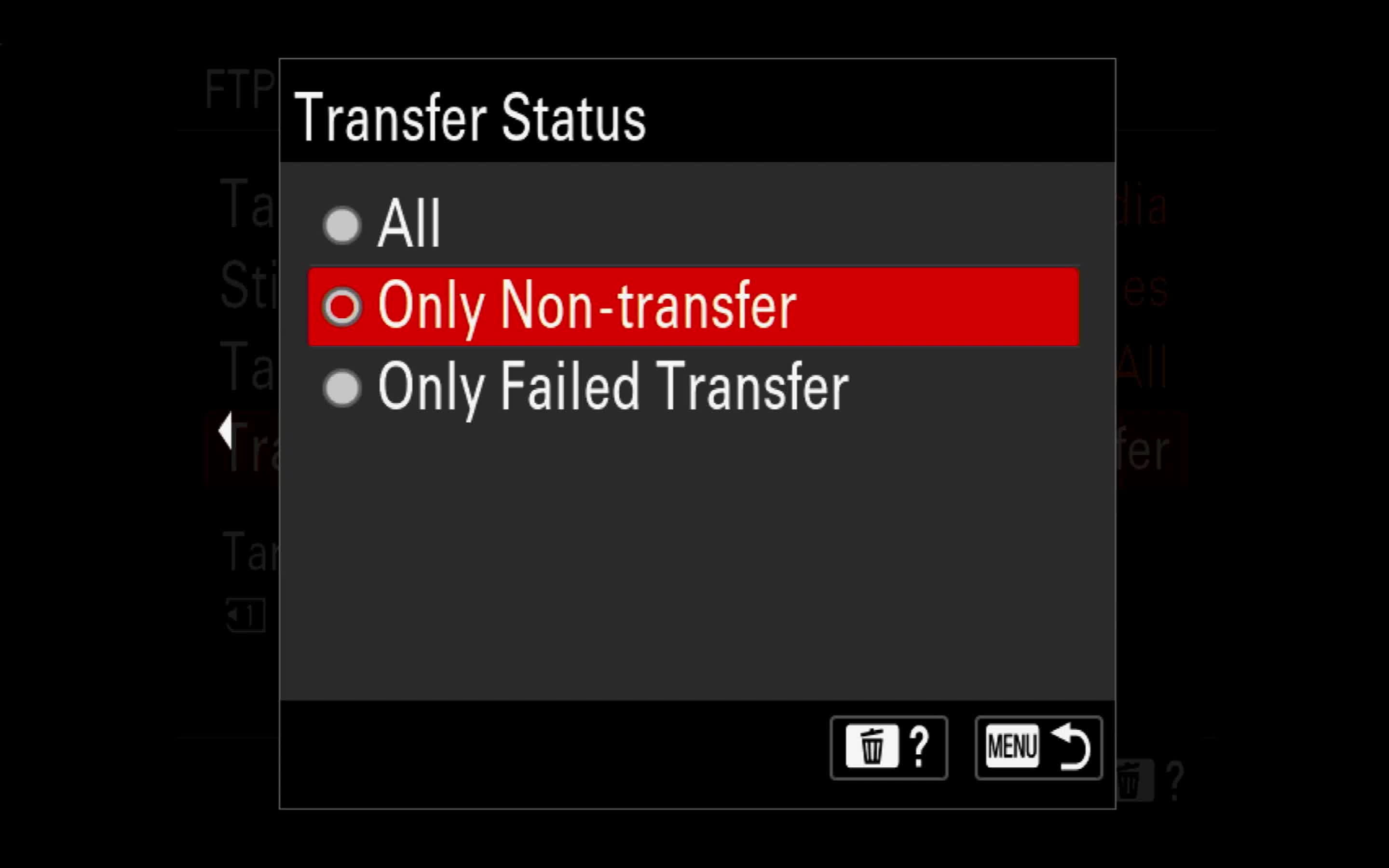 TransferStatusMenu.jpg