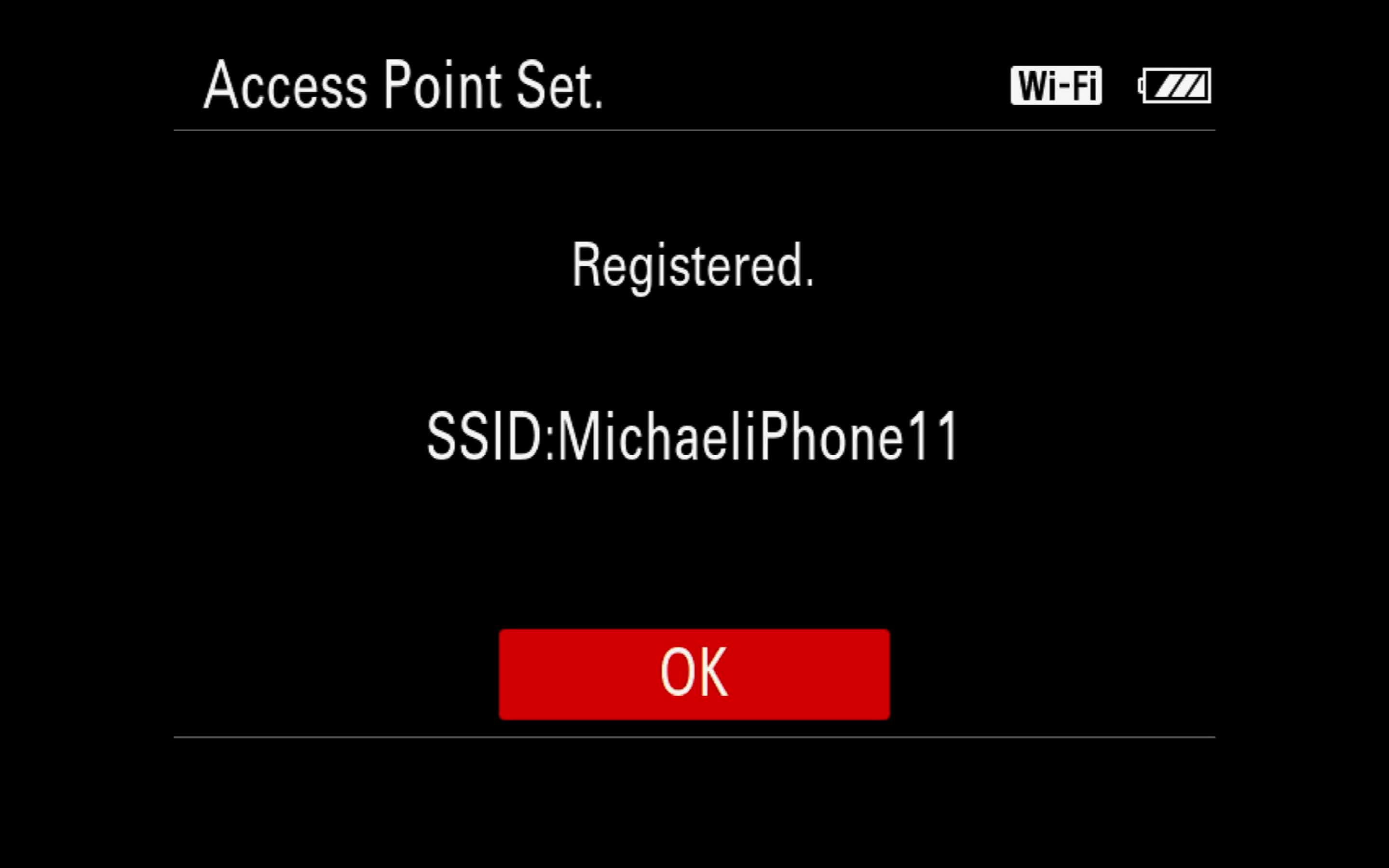 AccessPointSet-Registered.jpg