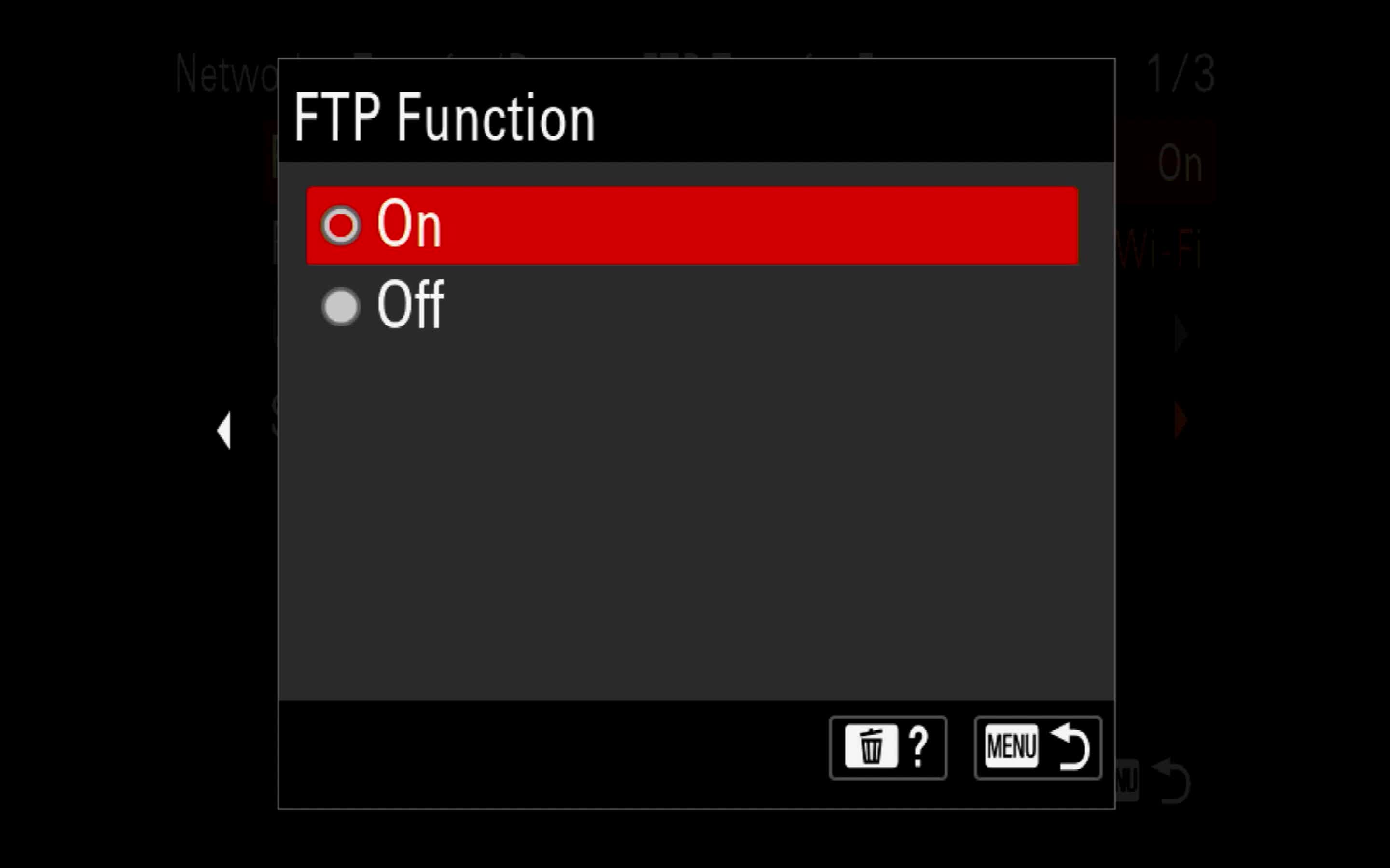 FTP_Function_On.jpg