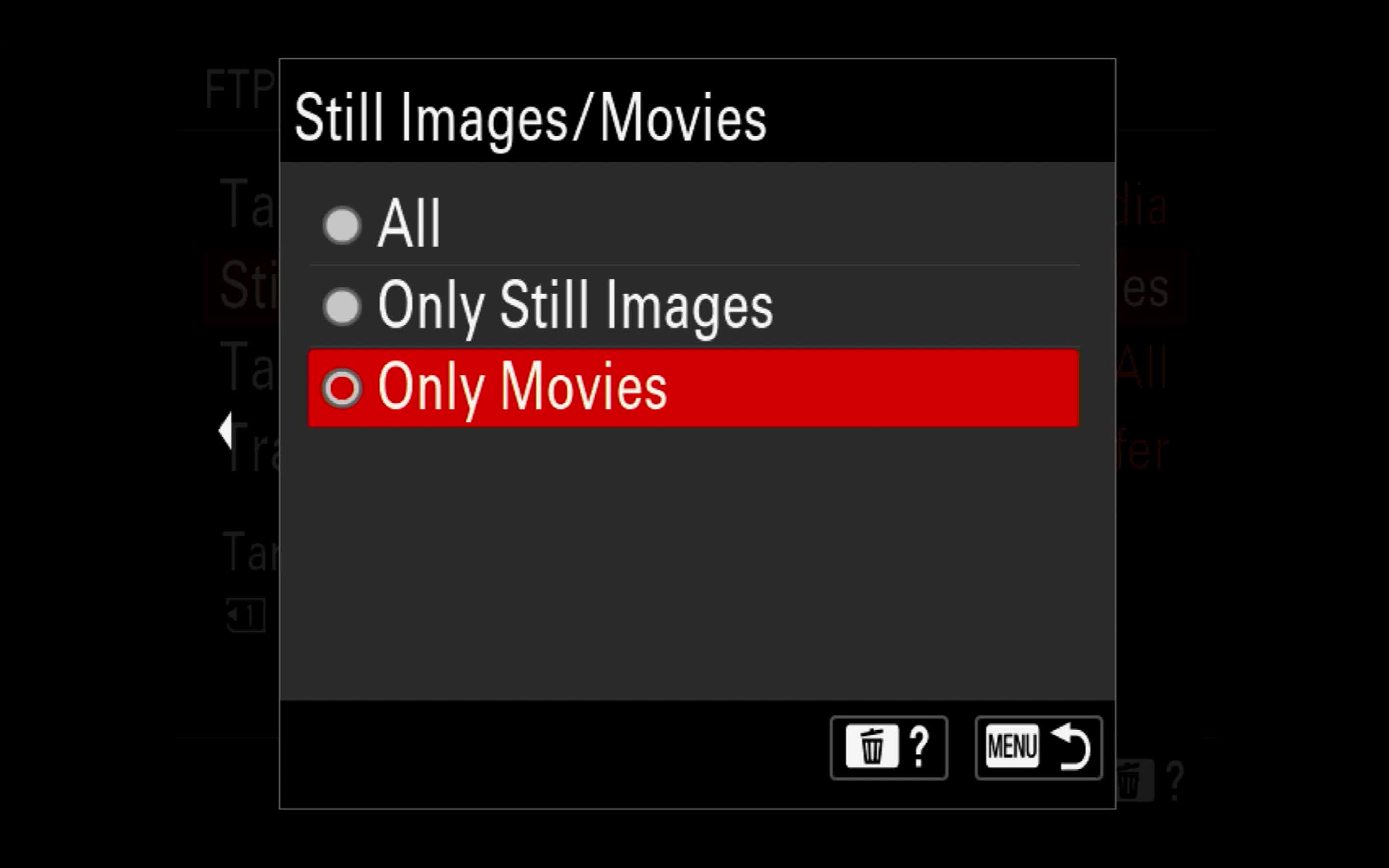 StillImagesMoviesMenu.jpg