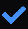Screenshot 2024-11-19 at 9.16.45 PM.png