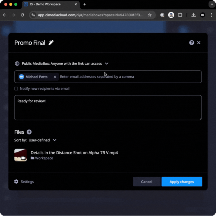 Add Recipients.gif