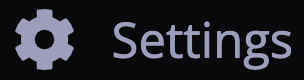 Screenshot 2024-11-20 at 12.04.07 AM.png