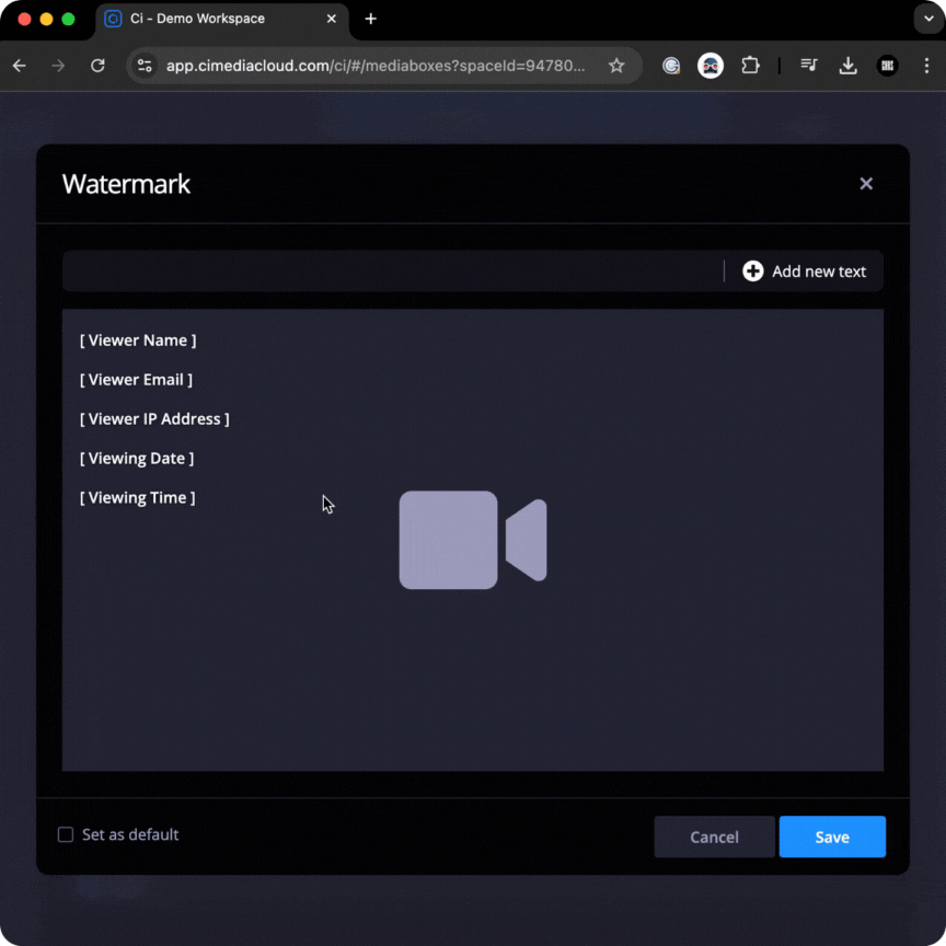 MB WM.gif