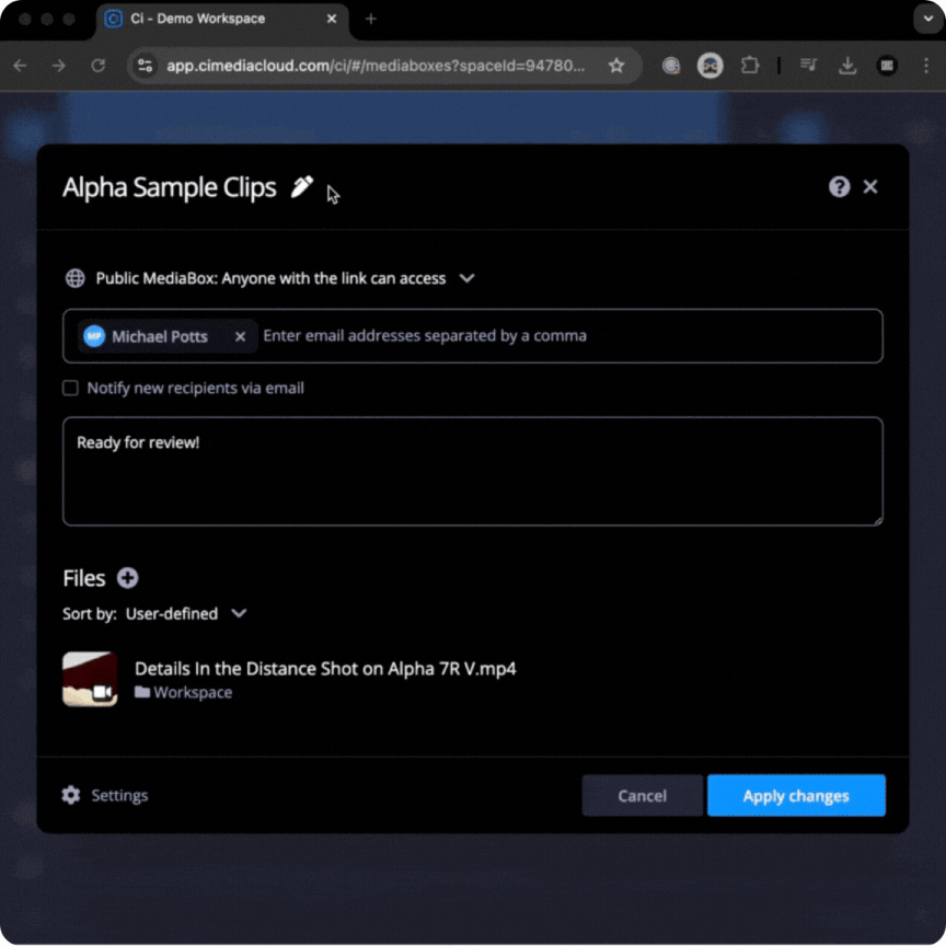 MediaBox Name.gif