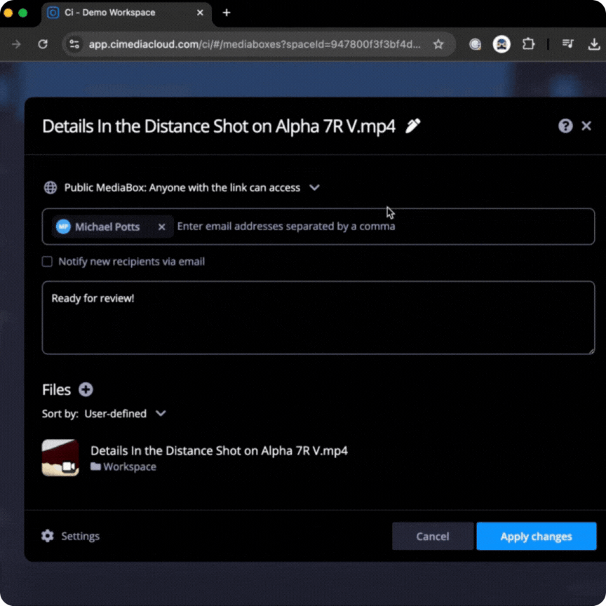 MediaBox Security.gif