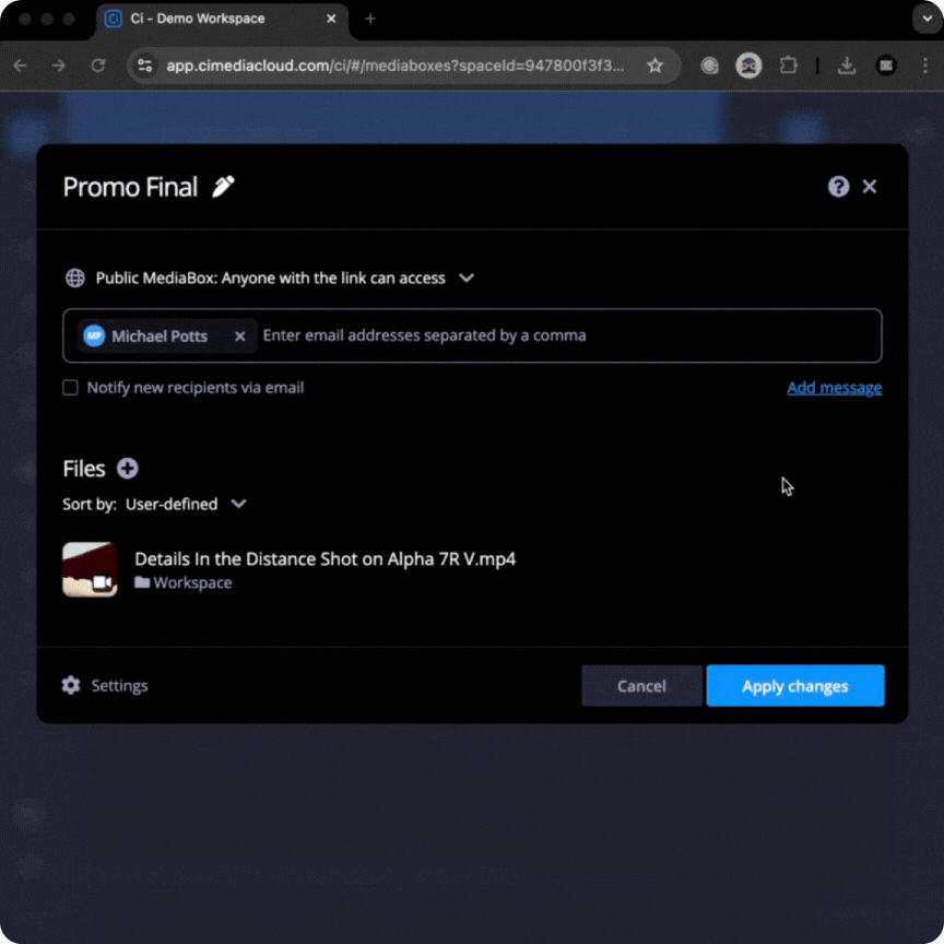 MB Message.gif