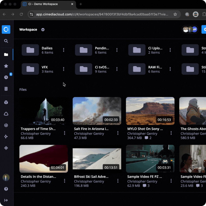 Edit MB.gif