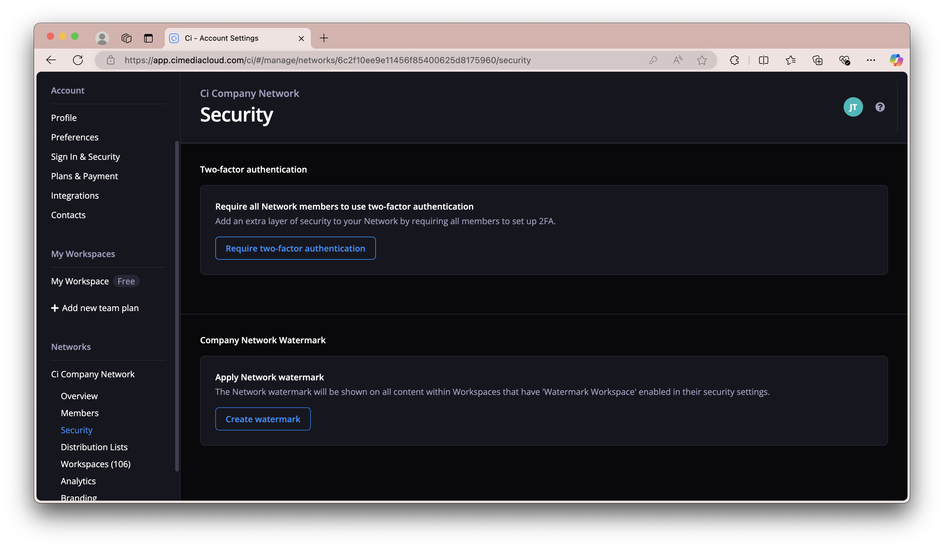 Watermarked_NetworkSecurityPage.png