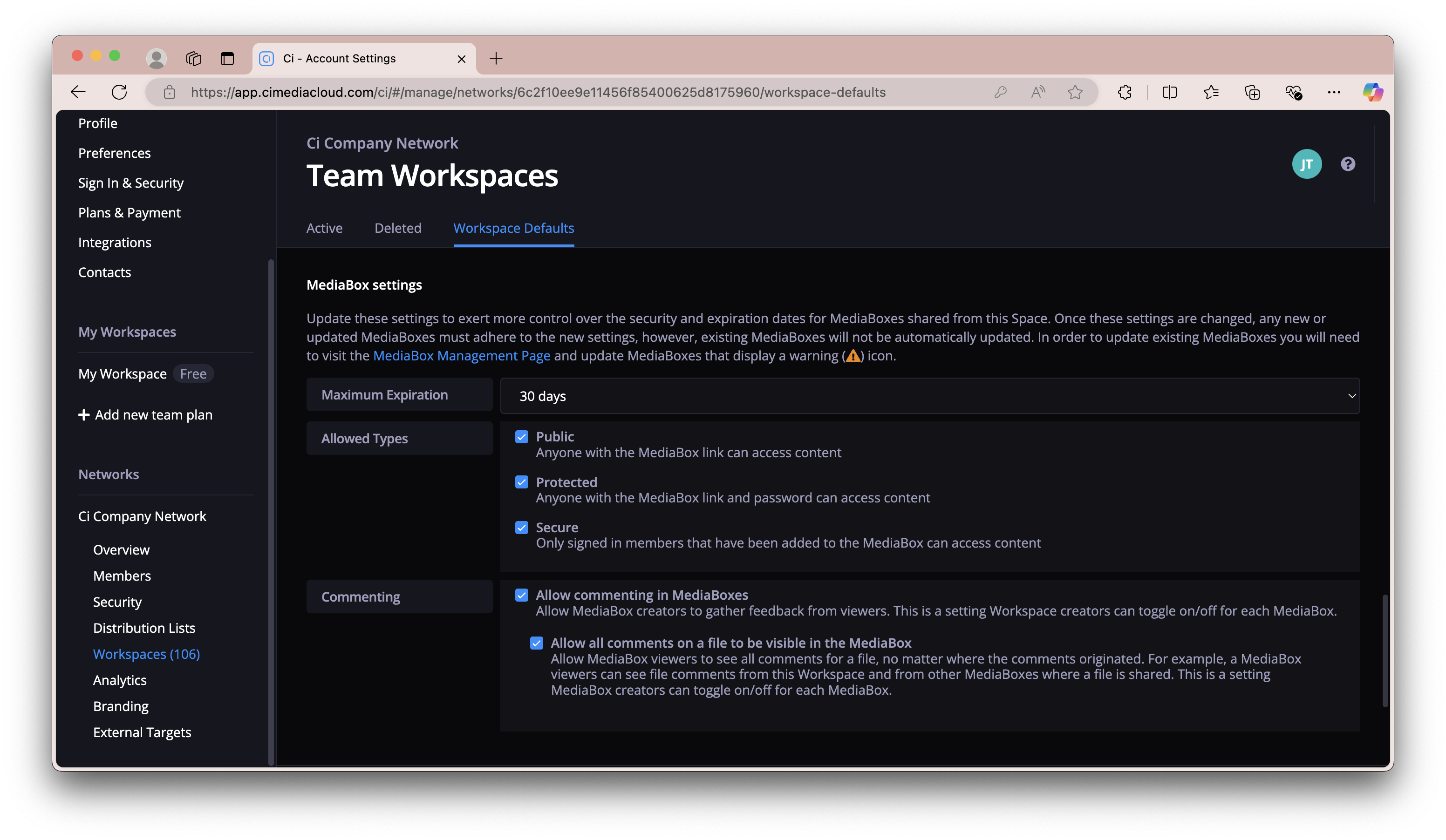 DefaultMediaBox_TeamWorkSpaces.png