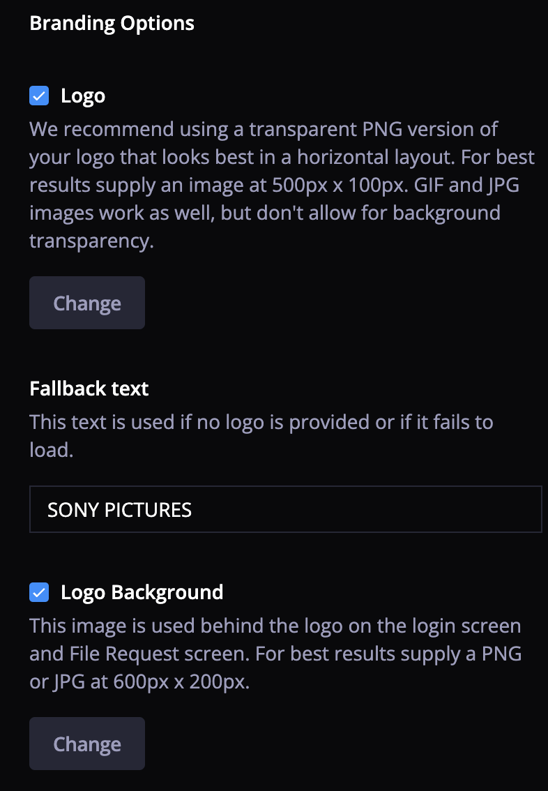 CompanyBranding_Options1.png