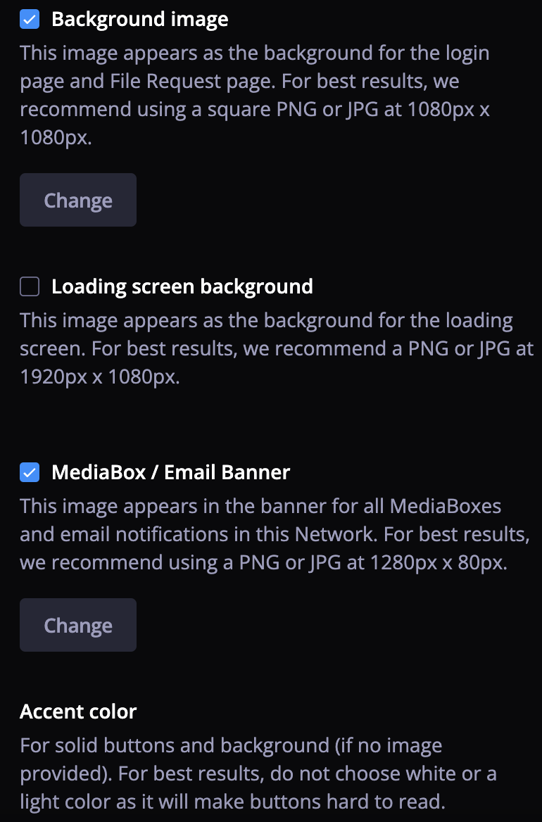 CompanyBranding_Options2.png